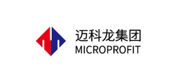 MICROPROFIT